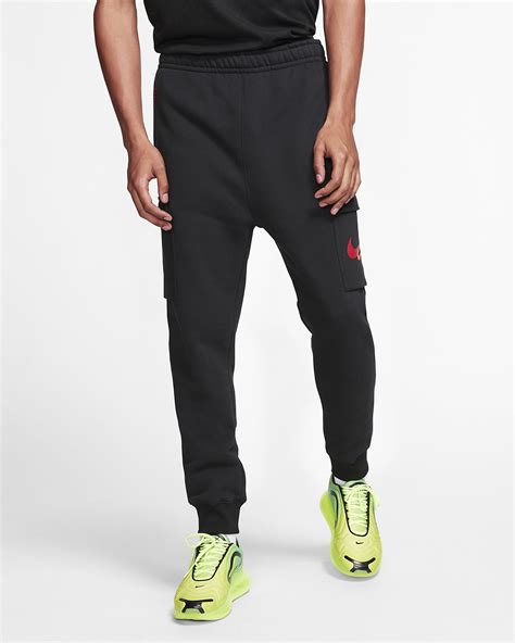 herren freizeithose nike|Nike Factory Stores.